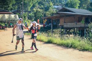 BIB: 
                            <button type="button" onclick="openModal(26735455)" class="btn btn-primary btn-sm float-right btn-popup" data-toggle="modal" data-target=".modal-high-quality">
                        <i class="fas fa-shopping-cart"></i> Add to Cart
                    </button>
                                            <button type="button" onclick="isThisMe(26735455, true)" class="btn btn-success btn-sm float-right btn-popup btn-isme hidden" data-toggle="tooltip" data-placement="bottom" title="นี่คือรูปของคุณใช่ไหม คลิกที่นี่เพื่อเอาเข้าอัลบั้ม">
                        <i class="fas fa-plus"></i> Add to album
                    </button>
                    <button type="button" onclick="isThisMe(26735455, false)" class="btn btn-warning btn-sm float-right btn-popup btn-isnotme hidden">
                        <i class="fas fa-ban"></i> Remove from album
                    </button>