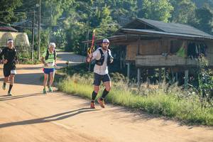 BIB: 
                            <button type="button" onclick="openModal(26764892)" class="btn btn-primary btn-sm float-right btn-popup" data-toggle="modal" data-target=".modal-high-quality">
                        <i class="fas fa-shopping-cart"></i> Add to Cart
                    </button>
                                            <button type="button" onclick="isThisMe(26764892, true)" class="btn btn-success btn-sm float-right btn-popup btn-isme hidden" data-toggle="tooltip" data-placement="bottom" title="นี่คือรูปของคุณใช่ไหม คลิกที่นี่เพื่อเอาเข้าอัลบั้ม">
                        <i class="fas fa-plus"></i> Add to album
                    </button>
                    <button type="button" onclick="isThisMe(26764892, false)" class="btn btn-warning btn-sm float-right btn-popup btn-isnotme hidden">
                        <i class="fas fa-ban"></i> Remove from album
                    </button>