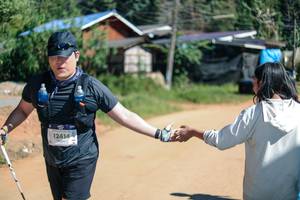 BIB: 
                            <button type="button" onclick="openModal(26745177)" class="btn btn-primary btn-sm float-right btn-popup" data-toggle="modal" data-target=".modal-high-quality">
                        <i class="fas fa-shopping-cart"></i> Add to Cart
                    </button>
                                            <button type="button" onclick="isThisMe(26745177, true)" class="btn btn-success btn-sm float-right btn-popup btn-isme hidden" data-toggle="tooltip" data-placement="bottom" title="นี่คือรูปของคุณใช่ไหม คลิกที่นี่เพื่อเอาเข้าอัลบั้ม">
                        <i class="fas fa-plus"></i> Add to album
                    </button>
                    <button type="button" onclick="isThisMe(26745177, false)" class="btn btn-warning btn-sm float-right btn-popup btn-isnotme hidden">
                        <i class="fas fa-ban"></i> Remove from album
                    </button>