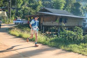 BIB: 
                            <button type="button" onclick="openModal(26764699)" class="btn btn-primary btn-sm float-right btn-popup" data-toggle="modal" data-target=".modal-high-quality">
                        <i class="fas fa-shopping-cart"></i> Add to Cart
                    </button>
                                            <button type="button" onclick="isThisMe(26764699, true)" class="btn btn-success btn-sm float-right btn-popup btn-isme hidden" data-toggle="tooltip" data-placement="bottom" title="นี่คือรูปของคุณใช่ไหม คลิกที่นี่เพื่อเอาเข้าอัลบั้ม">
                        <i class="fas fa-plus"></i> Add to album
                    </button>
                    <button type="button" onclick="isThisMe(26764699, false)" class="btn btn-warning btn-sm float-right btn-popup btn-isnotme hidden">
                        <i class="fas fa-ban"></i> Remove from album
                    </button>