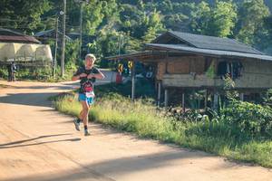 BIB: 
                            <button type="button" onclick="openModal(26764729)" class="btn btn-primary btn-sm float-right btn-popup" data-toggle="modal" data-target=".modal-high-quality">
                        <i class="fas fa-shopping-cart"></i> Add to Cart
                    </button>
                                            <button type="button" onclick="isThisMe(26764729, true)" class="btn btn-success btn-sm float-right btn-popup btn-isme hidden" data-toggle="tooltip" data-placement="bottom" title="นี่คือรูปของคุณใช่ไหม คลิกที่นี่เพื่อเอาเข้าอัลบั้ม">
                        <i class="fas fa-plus"></i> Add to album
                    </button>
                    <button type="button" onclick="isThisMe(26764729, false)" class="btn btn-warning btn-sm float-right btn-popup btn-isnotme hidden">
                        <i class="fas fa-ban"></i> Remove from album
                    </button>