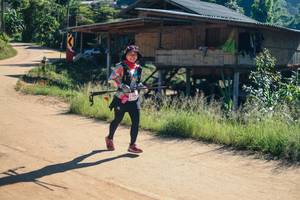 BIB: 
                            <button type="button" onclick="openModal(26742434)" class="btn btn-primary btn-sm float-right btn-popup" data-toggle="modal" data-target=".modal-high-quality">
                        <i class="fas fa-shopping-cart"></i> Add to Cart
                    </button>
                                            <button type="button" onclick="isThisMe(26742434, true)" class="btn btn-success btn-sm float-right btn-popup btn-isme hidden" data-toggle="tooltip" data-placement="bottom" title="นี่คือรูปของคุณใช่ไหม คลิกที่นี่เพื่อเอาเข้าอัลบั้ม">
                        <i class="fas fa-plus"></i> Add to album
                    </button>
                    <button type="button" onclick="isThisMe(26742434, false)" class="btn btn-warning btn-sm float-right btn-popup btn-isnotme hidden">
                        <i class="fas fa-ban"></i> Remove from album
                    </button>