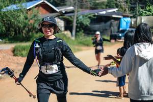 BIB: 
                            <button type="button" onclick="openModal(26745392)" class="btn btn-primary btn-sm float-right btn-popup" data-toggle="modal" data-target=".modal-high-quality">
                        <i class="fas fa-shopping-cart"></i> Add to Cart
                    </button>
                                            <button type="button" onclick="isThisMe(26745392, true)" class="btn btn-success btn-sm float-right btn-popup btn-isme hidden" data-toggle="tooltip" data-placement="bottom" title="นี่คือรูปของคุณใช่ไหม คลิกที่นี่เพื่อเอาเข้าอัลบั้ม">
                        <i class="fas fa-plus"></i> Add to album
                    </button>
                    <button type="button" onclick="isThisMe(26745392, false)" class="btn btn-warning btn-sm float-right btn-popup btn-isnotme hidden">
                        <i class="fas fa-ban"></i> Remove from album
                    </button>