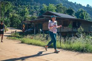 BIB: 
                            <button type="button" onclick="openModal(26738939)" class="btn btn-primary btn-sm float-right btn-popup" data-toggle="modal" data-target=".modal-high-quality">
                        <i class="fas fa-shopping-cart"></i> Add to Cart
                    </button>
                                            <button type="button" onclick="isThisMe(26738939, true)" class="btn btn-success btn-sm float-right btn-popup btn-isme hidden" data-toggle="tooltip" data-placement="bottom" title="นี่คือรูปของคุณใช่ไหม คลิกที่นี่เพื่อเอาเข้าอัลบั้ม">
                        <i class="fas fa-plus"></i> Add to album
                    </button>
                    <button type="button" onclick="isThisMe(26738939, false)" class="btn btn-warning btn-sm float-right btn-popup btn-isnotme hidden">
                        <i class="fas fa-ban"></i> Remove from album
                    </button>