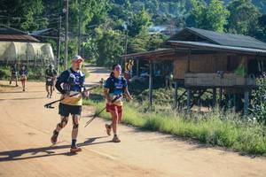 BIB: 
                            <button type="button" onclick="openModal(26737816)" class="btn btn-primary btn-sm float-right btn-popup" data-toggle="modal" data-target=".modal-high-quality">
                        <i class="fas fa-shopping-cart"></i> Add to Cart
                    </button>
                                            <button type="button" onclick="isThisMe(26737816, true)" class="btn btn-success btn-sm float-right btn-popup btn-isme hidden" data-toggle="tooltip" data-placement="bottom" title="นี่คือรูปของคุณใช่ไหม คลิกที่นี่เพื่อเอาเข้าอัลบั้ม">
                        <i class="fas fa-plus"></i> Add to album
                    </button>
                    <button type="button" onclick="isThisMe(26737816, false)" class="btn btn-warning btn-sm float-right btn-popup btn-isnotme hidden">
                        <i class="fas fa-ban"></i> Remove from album
                    </button>