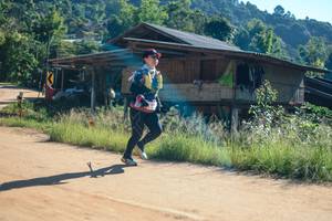 BIB: 
                            <button type="button" onclick="openModal(26742375)" class="btn btn-primary btn-sm float-right btn-popup" data-toggle="modal" data-target=".modal-high-quality">
                        <i class="fas fa-shopping-cart"></i> Add to Cart
                    </button>
                                            <button type="button" onclick="isThisMe(26742375, true)" class="btn btn-success btn-sm float-right btn-popup btn-isme hidden" data-toggle="tooltip" data-placement="bottom" title="นี่คือรูปของคุณใช่ไหม คลิกที่นี่เพื่อเอาเข้าอัลบั้ม">
                        <i class="fas fa-plus"></i> Add to album
                    </button>
                    <button type="button" onclick="isThisMe(26742375, false)" class="btn btn-warning btn-sm float-right btn-popup btn-isnotme hidden">
                        <i class="fas fa-ban"></i> Remove from album
                    </button>