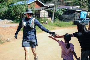 BIB: 
                            <button type="button" onclick="openModal(26744396)" class="btn btn-primary btn-sm float-right btn-popup" data-toggle="modal" data-target=".modal-high-quality">
                        <i class="fas fa-shopping-cart"></i> Add to Cart
                    </button>
                                            <button type="button" onclick="isThisMe(26744396, true)" class="btn btn-success btn-sm float-right btn-popup btn-isme hidden" data-toggle="tooltip" data-placement="bottom" title="นี่คือรูปของคุณใช่ไหม คลิกที่นี่เพื่อเอาเข้าอัลบั้ม">
                        <i class="fas fa-plus"></i> Add to album
                    </button>
                    <button type="button" onclick="isThisMe(26744396, false)" class="btn btn-warning btn-sm float-right btn-popup btn-isnotme hidden">
                        <i class="fas fa-ban"></i> Remove from album
                    </button>