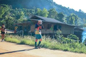 BIB: 
                            <button type="button" onclick="openModal(26734943)" class="btn btn-primary btn-sm float-right btn-popup" data-toggle="modal" data-target=".modal-high-quality">
                        <i class="fas fa-shopping-cart"></i> Add to Cart
                    </button>
                                            <button type="button" onclick="isThisMe(26734943, true)" class="btn btn-success btn-sm float-right btn-popup btn-isme hidden" data-toggle="tooltip" data-placement="bottom" title="นี่คือรูปของคุณใช่ไหม คลิกที่นี่เพื่อเอาเข้าอัลบั้ม">
                        <i class="fas fa-plus"></i> Add to album
                    </button>
                    <button type="button" onclick="isThisMe(26734943, false)" class="btn btn-warning btn-sm float-right btn-popup btn-isnotme hidden">
                        <i class="fas fa-ban"></i> Remove from album
                    </button>