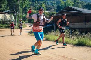 BIB: 
                            <button type="button" onclick="openModal(26739463)" class="btn btn-primary btn-sm float-right btn-popup" data-toggle="modal" data-target=".modal-high-quality">
                        <i class="fas fa-shopping-cart"></i> Add to Cart
                    </button>
                                            <button type="button" onclick="isThisMe(26739463, true)" class="btn btn-success btn-sm float-right btn-popup btn-isme hidden" data-toggle="tooltip" data-placement="bottom" title="นี่คือรูปของคุณใช่ไหม คลิกที่นี่เพื่อเอาเข้าอัลบั้ม">
                        <i class="fas fa-plus"></i> Add to album
                    </button>
                    <button type="button" onclick="isThisMe(26739463, false)" class="btn btn-warning btn-sm float-right btn-popup btn-isnotme hidden">
                        <i class="fas fa-ban"></i> Remove from album
                    </button>