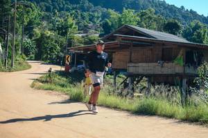 BIB: 
                            <button type="button" onclick="openModal(26742871)" class="btn btn-primary btn-sm float-right btn-popup" data-toggle="modal" data-target=".modal-high-quality">
                        <i class="fas fa-shopping-cart"></i> Add to Cart
                    </button>
                                            <button type="button" onclick="isThisMe(26742871, true)" class="btn btn-success btn-sm float-right btn-popup btn-isme hidden" data-toggle="tooltip" data-placement="bottom" title="นี่คือรูปของคุณใช่ไหม คลิกที่นี่เพื่อเอาเข้าอัลบั้ม">
                        <i class="fas fa-plus"></i> Add to album
                    </button>
                    <button type="button" onclick="isThisMe(26742871, false)" class="btn btn-warning btn-sm float-right btn-popup btn-isnotme hidden">
                        <i class="fas fa-ban"></i> Remove from album
                    </button>