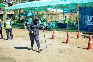 BIB: 
                            <button type="button" onclick="openModal(26746525)" class="btn btn-primary btn-sm float-right btn-popup" data-toggle="modal" data-target=".modal-high-quality">
                        <i class="fas fa-shopping-cart"></i> Add to Cart
                    </button>
                                            <button type="button" onclick="isThisMe(26746525, true)" class="btn btn-success btn-sm float-right btn-popup btn-isme hidden" data-toggle="tooltip" data-placement="bottom" title="นี่คือรูปของคุณใช่ไหม คลิกที่นี่เพื่อเอาเข้าอัลบั้ม">
                        <i class="fas fa-plus"></i> Add to album
                    </button>
                    <button type="button" onclick="isThisMe(26746525, false)" class="btn btn-warning btn-sm float-right btn-popup btn-isnotme hidden">
                        <i class="fas fa-ban"></i> Remove from album
                    </button>