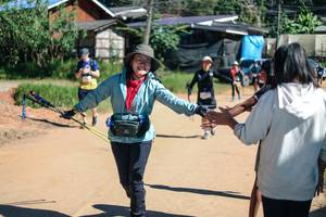 BIB: 
                            <button type="button" onclick="openModal(26745202)" class="btn btn-primary btn-sm float-right btn-popup" data-toggle="modal" data-target=".modal-high-quality">
                        <i class="fas fa-shopping-cart"></i> Add to Cart
                    </button>
                                            <button type="button" onclick="isThisMe(26745202, true)" class="btn btn-success btn-sm float-right btn-popup btn-isme hidden" data-toggle="tooltip" data-placement="bottom" title="นี่คือรูปของคุณใช่ไหม คลิกที่นี่เพื่อเอาเข้าอัลบั้ม">
                        <i class="fas fa-plus"></i> Add to album
                    </button>
                    <button type="button" onclick="isThisMe(26745202, false)" class="btn btn-warning btn-sm float-right btn-popup btn-isnotme hidden">
                        <i class="fas fa-ban"></i> Remove from album
                    </button>