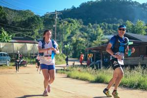 BIB: 
                            <button type="button" onclick="openModal(26735160)" class="btn btn-primary btn-sm float-right btn-popup" data-toggle="modal" data-target=".modal-high-quality">
                        <i class="fas fa-shopping-cart"></i> Add to Cart
                    </button>
                                            <button type="button" onclick="isThisMe(26735160, true)" class="btn btn-success btn-sm float-right btn-popup btn-isme hidden" data-toggle="tooltip" data-placement="bottom" title="นี่คือรูปของคุณใช่ไหม คลิกที่นี่เพื่อเอาเข้าอัลบั้ม">
                        <i class="fas fa-plus"></i> Add to album
                    </button>
                    <button type="button" onclick="isThisMe(26735160, false)" class="btn btn-warning btn-sm float-right btn-popup btn-isnotme hidden">
                        <i class="fas fa-ban"></i> Remove from album
                    </button>