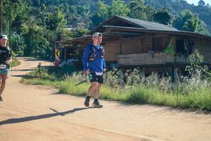 BIB: 
                            <button type="button" onclick="openModal(26741781)" class="btn btn-primary btn-sm float-right btn-popup" data-toggle="modal" data-target=".modal-high-quality">
                        <i class="fas fa-shopping-cart"></i> Add to Cart
                    </button>
                                            <button type="button" onclick="isThisMe(26741781, true)" class="btn btn-success btn-sm float-right btn-popup btn-isme hidden" data-toggle="tooltip" data-placement="bottom" title="นี่คือรูปของคุณใช่ไหม คลิกที่นี่เพื่อเอาเข้าอัลบั้ม">
                        <i class="fas fa-plus"></i> Add to album
                    </button>
                    <button type="button" onclick="isThisMe(26741781, false)" class="btn btn-warning btn-sm float-right btn-popup btn-isnotme hidden">
                        <i class="fas fa-ban"></i> Remove from album
                    </button>