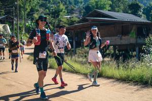 BIB: 
                            <button type="button" onclick="openModal(26739219)" class="btn btn-primary btn-sm float-right btn-popup" data-toggle="modal" data-target=".modal-high-quality">
                        <i class="fas fa-shopping-cart"></i> Add to Cart
                    </button>
                                            <button type="button" onclick="isThisMe(26739219, true)" class="btn btn-success btn-sm float-right btn-popup btn-isme hidden" data-toggle="tooltip" data-placement="bottom" title="นี่คือรูปของคุณใช่ไหม คลิกที่นี่เพื่อเอาเข้าอัลบั้ม">
                        <i class="fas fa-plus"></i> Add to album
                    </button>
                    <button type="button" onclick="isThisMe(26739219, false)" class="btn btn-warning btn-sm float-right btn-popup btn-isnotme hidden">
                        <i class="fas fa-ban"></i> Remove from album
                    </button>