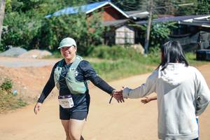 BIB: 
                            <button type="button" onclick="openModal(26746047)" class="btn btn-primary btn-sm float-right btn-popup" data-toggle="modal" data-target=".modal-high-quality">
                        <i class="fas fa-shopping-cart"></i> Add to Cart
                    </button>
                                            <button type="button" onclick="isThisMe(26746047, true)" class="btn btn-success btn-sm float-right btn-popup btn-isme hidden" data-toggle="tooltip" data-placement="bottom" title="นี่คือรูปของคุณใช่ไหม คลิกที่นี่เพื่อเอาเข้าอัลบั้ม">
                        <i class="fas fa-plus"></i> Add to album
                    </button>
                    <button type="button" onclick="isThisMe(26746047, false)" class="btn btn-warning btn-sm float-right btn-popup btn-isnotme hidden">
                        <i class="fas fa-ban"></i> Remove from album
                    </button>