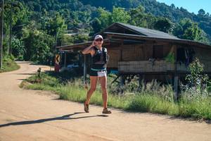 BIB: 
                            <button type="button" onclick="openModal(26742925)" class="btn btn-primary btn-sm float-right btn-popup" data-toggle="modal" data-target=".modal-high-quality">
                        <i class="fas fa-shopping-cart"></i> Add to Cart
                    </button>
                                            <button type="button" onclick="isThisMe(26742925, true)" class="btn btn-success btn-sm float-right btn-popup btn-isme hidden" data-toggle="tooltip" data-placement="bottom" title="นี่คือรูปของคุณใช่ไหม คลิกที่นี่เพื่อเอาเข้าอัลบั้ม">
                        <i class="fas fa-plus"></i> Add to album
                    </button>
                    <button type="button" onclick="isThisMe(26742925, false)" class="btn btn-warning btn-sm float-right btn-popup btn-isnotme hidden">
                        <i class="fas fa-ban"></i> Remove from album
                    </button>