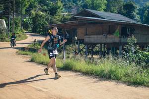 BIB: 
                            <button type="button" onclick="openModal(26738519)" class="btn btn-primary btn-sm float-right btn-popup" data-toggle="modal" data-target=".modal-high-quality">
                        <i class="fas fa-shopping-cart"></i> Add to Cart
                    </button>
                                            <button type="button" onclick="isThisMe(26738519, true)" class="btn btn-success btn-sm float-right btn-popup btn-isme hidden" data-toggle="tooltip" data-placement="bottom" title="นี่คือรูปของคุณใช่ไหม คลิกที่นี่เพื่อเอาเข้าอัลบั้ม">
                        <i class="fas fa-plus"></i> Add to album
                    </button>
                    <button type="button" onclick="isThisMe(26738519, false)" class="btn btn-warning btn-sm float-right btn-popup btn-isnotme hidden">
                        <i class="fas fa-ban"></i> Remove from album
                    </button>