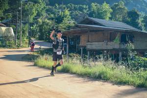 BIB: 
                            <button type="button" onclick="openModal(26729212)" class="btn btn-primary btn-sm float-right btn-popup" data-toggle="modal" data-target=".modal-high-quality">
                        <i class="fas fa-shopping-cart"></i> Add to Cart
                    </button>
                                            <button type="button" onclick="isThisMe(26729212, true)" class="btn btn-success btn-sm float-right btn-popup btn-isme hidden" data-toggle="tooltip" data-placement="bottom" title="นี่คือรูปของคุณใช่ไหม คลิกที่นี่เพื่อเอาเข้าอัลบั้ม">
                        <i class="fas fa-plus"></i> Add to album
                    </button>
                    <button type="button" onclick="isThisMe(26729212, false)" class="btn btn-warning btn-sm float-right btn-popup btn-isnotme hidden">
                        <i class="fas fa-ban"></i> Remove from album
                    </button>