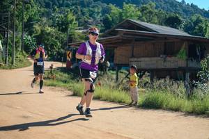 BIB: 
                            <button type="button" onclick="openModal(26742915)" class="btn btn-primary btn-sm float-right btn-popup" data-toggle="modal" data-target=".modal-high-quality">
                        <i class="fas fa-shopping-cart"></i> Add to Cart
                    </button>
                                            <button type="button" onclick="isThisMe(26742915, true)" class="btn btn-success btn-sm float-right btn-popup btn-isme hidden" data-toggle="tooltip" data-placement="bottom" title="นี่คือรูปของคุณใช่ไหม คลิกที่นี่เพื่อเอาเข้าอัลบั้ม">
                        <i class="fas fa-plus"></i> Add to album
                    </button>
                    <button type="button" onclick="isThisMe(26742915, false)" class="btn btn-warning btn-sm float-right btn-popup btn-isnotme hidden">
                        <i class="fas fa-ban"></i> Remove from album
                    </button>