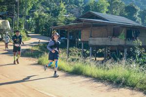 BIB: 
                            <button type="button" onclick="openModal(26734484)" class="btn btn-primary btn-sm float-right btn-popup" data-toggle="modal" data-target=".modal-high-quality">
                        <i class="fas fa-shopping-cart"></i> Add to Cart
                    </button>
                                            <button type="button" onclick="isThisMe(26734484, true)" class="btn btn-success btn-sm float-right btn-popup btn-isme hidden" data-toggle="tooltip" data-placement="bottom" title="นี่คือรูปของคุณใช่ไหม คลิกที่นี่เพื่อเอาเข้าอัลบั้ม">
                        <i class="fas fa-plus"></i> Add to album
                    </button>
                    <button type="button" onclick="isThisMe(26734484, false)" class="btn btn-warning btn-sm float-right btn-popup btn-isnotme hidden">
                        <i class="fas fa-ban"></i> Remove from album
                    </button>