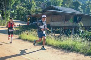 BIB: 
                            <button type="button" onclick="openModal(26734498)" class="btn btn-primary btn-sm float-right btn-popup" data-toggle="modal" data-target=".modal-high-quality">
                        <i class="fas fa-shopping-cart"></i> Add to Cart
                    </button>
                                            <button type="button" onclick="isThisMe(26734498, true)" class="btn btn-success btn-sm float-right btn-popup btn-isme hidden" data-toggle="tooltip" data-placement="bottom" title="นี่คือรูปของคุณใช่ไหม คลิกที่นี่เพื่อเอาเข้าอัลบั้ม">
                        <i class="fas fa-plus"></i> Add to album
                    </button>
                    <button type="button" onclick="isThisMe(26734498, false)" class="btn btn-warning btn-sm float-right btn-popup btn-isnotme hidden">
                        <i class="fas fa-ban"></i> Remove from album
                    </button>