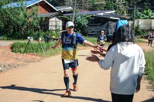 BIB: 
                            <button type="button" onclick="openModal(26745024)" class="btn btn-primary btn-sm float-right btn-popup" data-toggle="modal" data-target=".modal-high-quality">
                        <i class="fas fa-shopping-cart"></i> Add to Cart
                    </button>
                                            <button type="button" onclick="isThisMe(26745024, true)" class="btn btn-success btn-sm float-right btn-popup btn-isme hidden" data-toggle="tooltip" data-placement="bottom" title="นี่คือรูปของคุณใช่ไหม คลิกที่นี่เพื่อเอาเข้าอัลบั้ม">
                        <i class="fas fa-plus"></i> Add to album
                    </button>
                    <button type="button" onclick="isThisMe(26745024, false)" class="btn btn-warning btn-sm float-right btn-popup btn-isnotme hidden">
                        <i class="fas fa-ban"></i> Remove from album
                    </button>