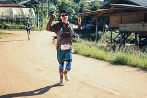 BIB: 
                            <button type="button" onclick="openModal(26742828)" class="btn btn-primary btn-sm float-right btn-popup" data-toggle="modal" data-target=".modal-high-quality">
                        <i class="fas fa-shopping-cart"></i> Add to Cart
                    </button>
                                            <button type="button" onclick="isThisMe(26742828, true)" class="btn btn-success btn-sm float-right btn-popup btn-isme hidden" data-toggle="tooltip" data-placement="bottom" title="นี่คือรูปของคุณใช่ไหม คลิกที่นี่เพื่อเอาเข้าอัลบั้ม">
                        <i class="fas fa-plus"></i> Add to album
                    </button>
                    <button type="button" onclick="isThisMe(26742828, false)" class="btn btn-warning btn-sm float-right btn-popup btn-isnotme hidden">
                        <i class="fas fa-ban"></i> Remove from album
                    </button>