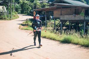 BIB: 
                            <button type="button" onclick="openModal(26742618)" class="btn btn-primary btn-sm float-right btn-popup" data-toggle="modal" data-target=".modal-high-quality">
                        <i class="fas fa-shopping-cart"></i> Add to Cart
                    </button>
                                            <button type="button" onclick="isThisMe(26742618, true)" class="btn btn-success btn-sm float-right btn-popup btn-isme hidden" data-toggle="tooltip" data-placement="bottom" title="นี่คือรูปของคุณใช่ไหม คลิกที่นี่เพื่อเอาเข้าอัลบั้ม">
                        <i class="fas fa-plus"></i> Add to album
                    </button>
                    <button type="button" onclick="isThisMe(26742618, false)" class="btn btn-warning btn-sm float-right btn-popup btn-isnotme hidden">
                        <i class="fas fa-ban"></i> Remove from album
                    </button>