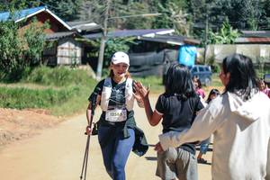 BIB: 
                            <button type="button" onclick="openModal(26746406)" class="btn btn-primary btn-sm float-right btn-popup" data-toggle="modal" data-target=".modal-high-quality">
                        <i class="fas fa-shopping-cart"></i> Add to Cart
                    </button>
                                            <button type="button" onclick="isThisMe(26746406, true)" class="btn btn-success btn-sm float-right btn-popup btn-isme hidden" data-toggle="tooltip" data-placement="bottom" title="นี่คือรูปของคุณใช่ไหม คลิกที่นี่เพื่อเอาเข้าอัลบั้ม">
                        <i class="fas fa-plus"></i> Add to album
                    </button>
                    <button type="button" onclick="isThisMe(26746406, false)" class="btn btn-warning btn-sm float-right btn-popup btn-isnotme hidden">
                        <i class="fas fa-ban"></i> Remove from album
                    </button>