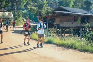 BIB: 
                            <button type="button" onclick="openModal(26734751)" class="btn btn-primary btn-sm float-right btn-popup" data-toggle="modal" data-target=".modal-high-quality">
                        <i class="fas fa-shopping-cart"></i> Add to Cart
                    </button>
                                            <button type="button" onclick="isThisMe(26734751, true)" class="btn btn-success btn-sm float-right btn-popup btn-isme hidden" data-toggle="tooltip" data-placement="bottom" title="นี่คือรูปของคุณใช่ไหม คลิกที่นี่เพื่อเอาเข้าอัลบั้ม">
                        <i class="fas fa-plus"></i> Add to album
                    </button>
                    <button type="button" onclick="isThisMe(26734751, false)" class="btn btn-warning btn-sm float-right btn-popup btn-isnotme hidden">
                        <i class="fas fa-ban"></i> Remove from album
                    </button>