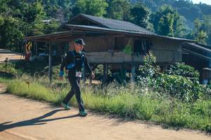 BIB: 
                            <button type="button" onclick="openModal(26738606)" class="btn btn-primary btn-sm float-right btn-popup" data-toggle="modal" data-target=".modal-high-quality">
                        <i class="fas fa-shopping-cart"></i> Add to Cart
                    </button>
                                            <button type="button" onclick="isThisMe(26738606, true)" class="btn btn-success btn-sm float-right btn-popup btn-isme hidden" data-toggle="tooltip" data-placement="bottom" title="นี่คือรูปของคุณใช่ไหม คลิกที่นี่เพื่อเอาเข้าอัลบั้ม">
                        <i class="fas fa-plus"></i> Add to album
                    </button>
                    <button type="button" onclick="isThisMe(26738606, false)" class="btn btn-warning btn-sm float-right btn-popup btn-isnotme hidden">
                        <i class="fas fa-ban"></i> Remove from album
                    </button>