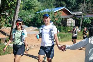 BIB: 
                            <button type="button" onclick="openModal(26744587)" class="btn btn-primary btn-sm float-right btn-popup" data-toggle="modal" data-target=".modal-high-quality">
                        <i class="fas fa-shopping-cart"></i> Add to Cart
                    </button>
                                            <button type="button" onclick="isThisMe(26744587, true)" class="btn btn-success btn-sm float-right btn-popup btn-isme hidden" data-toggle="tooltip" data-placement="bottom" title="นี่คือรูปของคุณใช่ไหม คลิกที่นี่เพื่อเอาเข้าอัลบั้ม">
                        <i class="fas fa-plus"></i> Add to album
                    </button>
                    <button type="button" onclick="isThisMe(26744587, false)" class="btn btn-warning btn-sm float-right btn-popup btn-isnotme hidden">
                        <i class="fas fa-ban"></i> Remove from album
                    </button>