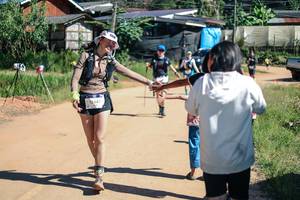 BIB: 
                            <button type="button" onclick="openModal(26744668)" class="btn btn-primary btn-sm float-right btn-popup" data-toggle="modal" data-target=".modal-high-quality">
                        <i class="fas fa-shopping-cart"></i> Add to Cart
                    </button>
                                            <button type="button" onclick="isThisMe(26744668, true)" class="btn btn-success btn-sm float-right btn-popup btn-isme hidden" data-toggle="tooltip" data-placement="bottom" title="นี่คือรูปของคุณใช่ไหม คลิกที่นี่เพื่อเอาเข้าอัลบั้ม">
                        <i class="fas fa-plus"></i> Add to album
                    </button>
                    <button type="button" onclick="isThisMe(26744668, false)" class="btn btn-warning btn-sm float-right btn-popup btn-isnotme hidden">
                        <i class="fas fa-ban"></i> Remove from album
                    </button>