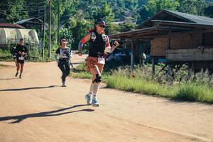 BIB: 
                            <button type="button" onclick="openModal(26742273)" class="btn btn-primary btn-sm float-right btn-popup" data-toggle="modal" data-target=".modal-high-quality">
                        <i class="fas fa-shopping-cart"></i> Add to Cart
                    </button>
                                            <button type="button" onclick="isThisMe(26742273, true)" class="btn btn-success btn-sm float-right btn-popup btn-isme hidden" data-toggle="tooltip" data-placement="bottom" title="นี่คือรูปของคุณใช่ไหม คลิกที่นี่เพื่อเอาเข้าอัลบั้ม">
                        <i class="fas fa-plus"></i> Add to album
                    </button>
                    <button type="button" onclick="isThisMe(26742273, false)" class="btn btn-warning btn-sm float-right btn-popup btn-isnotme hidden">
                        <i class="fas fa-ban"></i> Remove from album
                    </button>