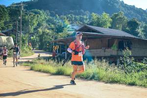 BIB: 
                            <button type="button" onclick="openModal(26735585)" class="btn btn-primary btn-sm float-right btn-popup" data-toggle="modal" data-target=".modal-high-quality">
                        <i class="fas fa-shopping-cart"></i> Add to Cart
                    </button>
                                            <button type="button" onclick="isThisMe(26735585, true)" class="btn btn-success btn-sm float-right btn-popup btn-isme hidden" data-toggle="tooltip" data-placement="bottom" title="นี่คือรูปของคุณใช่ไหม คลิกที่นี่เพื่อเอาเข้าอัลบั้ม">
                        <i class="fas fa-plus"></i> Add to album
                    </button>
                    <button type="button" onclick="isThisMe(26735585, false)" class="btn btn-warning btn-sm float-right btn-popup btn-isnotme hidden">
                        <i class="fas fa-ban"></i> Remove from album
                    </button>