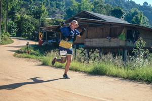 BIB: 
                            <button type="button" onclick="openModal(26742097)" class="btn btn-primary btn-sm float-right btn-popup" data-toggle="modal" data-target=".modal-high-quality">
                        <i class="fas fa-shopping-cart"></i> Add to Cart
                    </button>
                                            <button type="button" onclick="isThisMe(26742097, true)" class="btn btn-success btn-sm float-right btn-popup btn-isme hidden" data-toggle="tooltip" data-placement="bottom" title="นี่คือรูปของคุณใช่ไหม คลิกที่นี่เพื่อเอาเข้าอัลบั้ม">
                        <i class="fas fa-plus"></i> Add to album
                    </button>
                    <button type="button" onclick="isThisMe(26742097, false)" class="btn btn-warning btn-sm float-right btn-popup btn-isnotme hidden">
                        <i class="fas fa-ban"></i> Remove from album
                    </button>