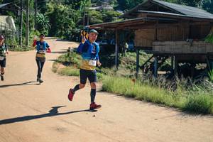 BIB: 
                            <button type="button" onclick="openModal(26743063)" class="btn btn-primary btn-sm float-right btn-popup" data-toggle="modal" data-target=".modal-high-quality">
                        <i class="fas fa-shopping-cart"></i> Add to Cart
                    </button>
                                            <button type="button" onclick="isThisMe(26743063, true)" class="btn btn-success btn-sm float-right btn-popup btn-isme hidden" data-toggle="tooltip" data-placement="bottom" title="นี่คือรูปของคุณใช่ไหม คลิกที่นี่เพื่อเอาเข้าอัลบั้ม">
                        <i class="fas fa-plus"></i> Add to album
                    </button>
                    <button type="button" onclick="isThisMe(26743063, false)" class="btn btn-warning btn-sm float-right btn-popup btn-isnotme hidden">
                        <i class="fas fa-ban"></i> Remove from album
                    </button>