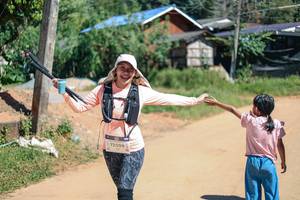 BIB: 
                            <button type="button" onclick="openModal(26746163)" class="btn btn-primary btn-sm float-right btn-popup" data-toggle="modal" data-target=".modal-high-quality">
                        <i class="fas fa-shopping-cart"></i> Add to Cart
                    </button>
                                            <button type="button" onclick="isThisMe(26746163, true)" class="btn btn-success btn-sm float-right btn-popup btn-isme hidden" data-toggle="tooltip" data-placement="bottom" title="นี่คือรูปของคุณใช่ไหม คลิกที่นี่เพื่อเอาเข้าอัลบั้ม">
                        <i class="fas fa-plus"></i> Add to album
                    </button>
                    <button type="button" onclick="isThisMe(26746163, false)" class="btn btn-warning btn-sm float-right btn-popup btn-isnotme hidden">
                        <i class="fas fa-ban"></i> Remove from album
                    </button>