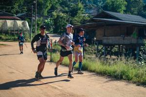 BIB: 
                            <button type="button" onclick="openModal(26738124)" class="btn btn-primary btn-sm float-right btn-popup" data-toggle="modal" data-target=".modal-high-quality">
                        <i class="fas fa-shopping-cart"></i> Add to Cart
                    </button>
                                            <button type="button" onclick="isThisMe(26738124, true)" class="btn btn-success btn-sm float-right btn-popup btn-isme hidden" data-toggle="tooltip" data-placement="bottom" title="นี่คือรูปของคุณใช่ไหม คลิกที่นี่เพื่อเอาเข้าอัลบั้ม">
                        <i class="fas fa-plus"></i> Add to album
                    </button>
                    <button type="button" onclick="isThisMe(26738124, false)" class="btn btn-warning btn-sm float-right btn-popup btn-isnotme hidden">
                        <i class="fas fa-ban"></i> Remove from album
                    </button>