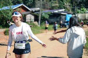 BIB: 
                            <button type="button" onclick="openModal(26745191)" class="btn btn-primary btn-sm float-right btn-popup" data-toggle="modal" data-target=".modal-high-quality">
                        <i class="fas fa-shopping-cart"></i> Add to Cart
                    </button>
                                            <button type="button" onclick="isThisMe(26745191, true)" class="btn btn-success btn-sm float-right btn-popup btn-isme hidden" data-toggle="tooltip" data-placement="bottom" title="นี่คือรูปของคุณใช่ไหม คลิกที่นี่เพื่อเอาเข้าอัลบั้ม">
                        <i class="fas fa-plus"></i> Add to album
                    </button>
                    <button type="button" onclick="isThisMe(26745191, false)" class="btn btn-warning btn-sm float-right btn-popup btn-isnotme hidden">
                        <i class="fas fa-ban"></i> Remove from album
                    </button>