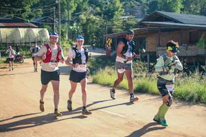 BIB: 
                            <button type="button" onclick="openModal(26734603)" class="btn btn-primary btn-sm float-right btn-popup" data-toggle="modal" data-target=".modal-high-quality">
                        <i class="fas fa-shopping-cart"></i> Add to Cart
                    </button>
                                            <button type="button" onclick="isThisMe(26734603, true)" class="btn btn-success btn-sm float-right btn-popup btn-isme hidden" data-toggle="tooltip" data-placement="bottom" title="นี่คือรูปของคุณใช่ไหม คลิกที่นี่เพื่อเอาเข้าอัลบั้ม">
                        <i class="fas fa-plus"></i> Add to album
                    </button>
                    <button type="button" onclick="isThisMe(26734603, false)" class="btn btn-warning btn-sm float-right btn-popup btn-isnotme hidden">
                        <i class="fas fa-ban"></i> Remove from album
                    </button>