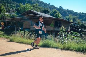 BIB: 
                            <button type="button" onclick="openModal(26743028)" class="btn btn-primary btn-sm float-right btn-popup" data-toggle="modal" data-target=".modal-high-quality">
                        <i class="fas fa-shopping-cart"></i> Add to Cart
                    </button>
                                            <button type="button" onclick="isThisMe(26743028, true)" class="btn btn-success btn-sm float-right btn-popup btn-isme hidden" data-toggle="tooltip" data-placement="bottom" title="นี่คือรูปของคุณใช่ไหม คลิกที่นี่เพื่อเอาเข้าอัลบั้ม">
                        <i class="fas fa-plus"></i> Add to album
                    </button>
                    <button type="button" onclick="isThisMe(26743028, false)" class="btn btn-warning btn-sm float-right btn-popup btn-isnotme hidden">
                        <i class="fas fa-ban"></i> Remove from album
                    </button>