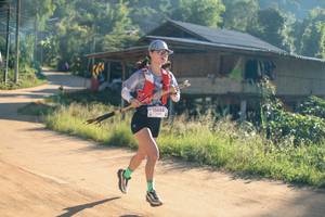 BIB: 
                            <button type="button" onclick="openModal(26764862)" class="btn btn-primary btn-sm float-right btn-popup" data-toggle="modal" data-target=".modal-high-quality">
                        <i class="fas fa-shopping-cart"></i> Add to Cart
                    </button>
                                            <button type="button" onclick="isThisMe(26764862, true)" class="btn btn-success btn-sm float-right btn-popup btn-isme hidden" data-toggle="tooltip" data-placement="bottom" title="นี่คือรูปของคุณใช่ไหม คลิกที่นี่เพื่อเอาเข้าอัลบั้ม">
                        <i class="fas fa-plus"></i> Add to album
                    </button>
                    <button type="button" onclick="isThisMe(26764862, false)" class="btn btn-warning btn-sm float-right btn-popup btn-isnotme hidden">
                        <i class="fas fa-ban"></i> Remove from album
                    </button>