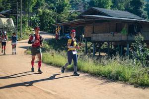 BIB: 
                            <button type="button" onclick="openModal(26738296)" class="btn btn-primary btn-sm float-right btn-popup" data-toggle="modal" data-target=".modal-high-quality">
                        <i class="fas fa-shopping-cart"></i> Add to Cart
                    </button>
                                            <button type="button" onclick="isThisMe(26738296, true)" class="btn btn-success btn-sm float-right btn-popup btn-isme hidden" data-toggle="tooltip" data-placement="bottom" title="นี่คือรูปของคุณใช่ไหม คลิกที่นี่เพื่อเอาเข้าอัลบั้ม">
                        <i class="fas fa-plus"></i> Add to album
                    </button>
                    <button type="button" onclick="isThisMe(26738296, false)" class="btn btn-warning btn-sm float-right btn-popup btn-isnotme hidden">
                        <i class="fas fa-ban"></i> Remove from album
                    </button>