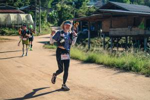 BIB: 
                            <button type="button" onclick="openModal(26738038)" class="btn btn-primary btn-sm float-right btn-popup" data-toggle="modal" data-target=".modal-high-quality">
                        <i class="fas fa-shopping-cart"></i> Add to Cart
                    </button>
                                            <button type="button" onclick="isThisMe(26738038, true)" class="btn btn-success btn-sm float-right btn-popup btn-isme hidden" data-toggle="tooltip" data-placement="bottom" title="นี่คือรูปของคุณใช่ไหม คลิกที่นี่เพื่อเอาเข้าอัลบั้ม">
                        <i class="fas fa-plus"></i> Add to album
                    </button>
                    <button type="button" onclick="isThisMe(26738038, false)" class="btn btn-warning btn-sm float-right btn-popup btn-isnotme hidden">
                        <i class="fas fa-ban"></i> Remove from album
                    </button>