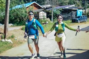 BIB: 
                            <button type="button" onclick="openModal(26744456)" class="btn btn-primary btn-sm float-right btn-popup" data-toggle="modal" data-target=".modal-high-quality">
                        <i class="fas fa-shopping-cart"></i> Add to Cart
                    </button>
                                            <button type="button" onclick="isThisMe(26744456, true)" class="btn btn-success btn-sm float-right btn-popup btn-isme hidden" data-toggle="tooltip" data-placement="bottom" title="นี่คือรูปของคุณใช่ไหม คลิกที่นี่เพื่อเอาเข้าอัลบั้ม">
                        <i class="fas fa-plus"></i> Add to album
                    </button>
                    <button type="button" onclick="isThisMe(26744456, false)" class="btn btn-warning btn-sm float-right btn-popup btn-isnotme hidden">
                        <i class="fas fa-ban"></i> Remove from album
                    </button>