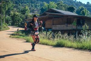 BIB: 
                            <button type="button" onclick="openModal(26742247)" class="btn btn-primary btn-sm float-right btn-popup" data-toggle="modal" data-target=".modal-high-quality">
                        <i class="fas fa-shopping-cart"></i> Add to Cart
                    </button>
                                            <button type="button" onclick="isThisMe(26742247, true)" class="btn btn-success btn-sm float-right btn-popup btn-isme hidden" data-toggle="tooltip" data-placement="bottom" title="นี่คือรูปของคุณใช่ไหม คลิกที่นี่เพื่อเอาเข้าอัลบั้ม">
                        <i class="fas fa-plus"></i> Add to album
                    </button>
                    <button type="button" onclick="isThisMe(26742247, false)" class="btn btn-warning btn-sm float-right btn-popup btn-isnotme hidden">
                        <i class="fas fa-ban"></i> Remove from album
                    </button>