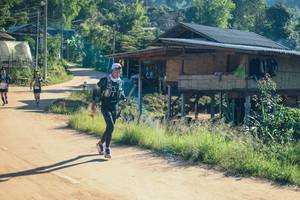 BIB: 
                            <button type="button" onclick="openModal(26734812)" class="btn btn-primary btn-sm float-right btn-popup" data-toggle="modal" data-target=".modal-high-quality">
                        <i class="fas fa-shopping-cart"></i> Add to Cart
                    </button>
                                            <button type="button" onclick="isThisMe(26734812, true)" class="btn btn-success btn-sm float-right btn-popup btn-isme hidden" data-toggle="tooltip" data-placement="bottom" title="นี่คือรูปของคุณใช่ไหม คลิกที่นี่เพื่อเอาเข้าอัลบั้ม">
                        <i class="fas fa-plus"></i> Add to album
                    </button>
                    <button type="button" onclick="isThisMe(26734812, false)" class="btn btn-warning btn-sm float-right btn-popup btn-isnotme hidden">
                        <i class="fas fa-ban"></i> Remove from album
                    </button>