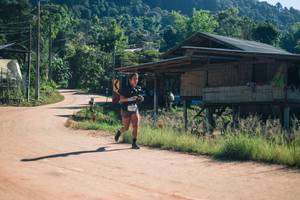 BIB: 
                            <button type="button" onclick="openModal(26742541)" class="btn btn-primary btn-sm float-right btn-popup" data-toggle="modal" data-target=".modal-high-quality">
                        <i class="fas fa-shopping-cart"></i> Add to Cart
                    </button>
                                            <button type="button" onclick="isThisMe(26742541, true)" class="btn btn-success btn-sm float-right btn-popup btn-isme hidden" data-toggle="tooltip" data-placement="bottom" title="นี่คือรูปของคุณใช่ไหม คลิกที่นี่เพื่อเอาเข้าอัลบั้ม">
                        <i class="fas fa-plus"></i> Add to album
                    </button>
                    <button type="button" onclick="isThisMe(26742541, false)" class="btn btn-warning btn-sm float-right btn-popup btn-isnotme hidden">
                        <i class="fas fa-ban"></i> Remove from album
                    </button>